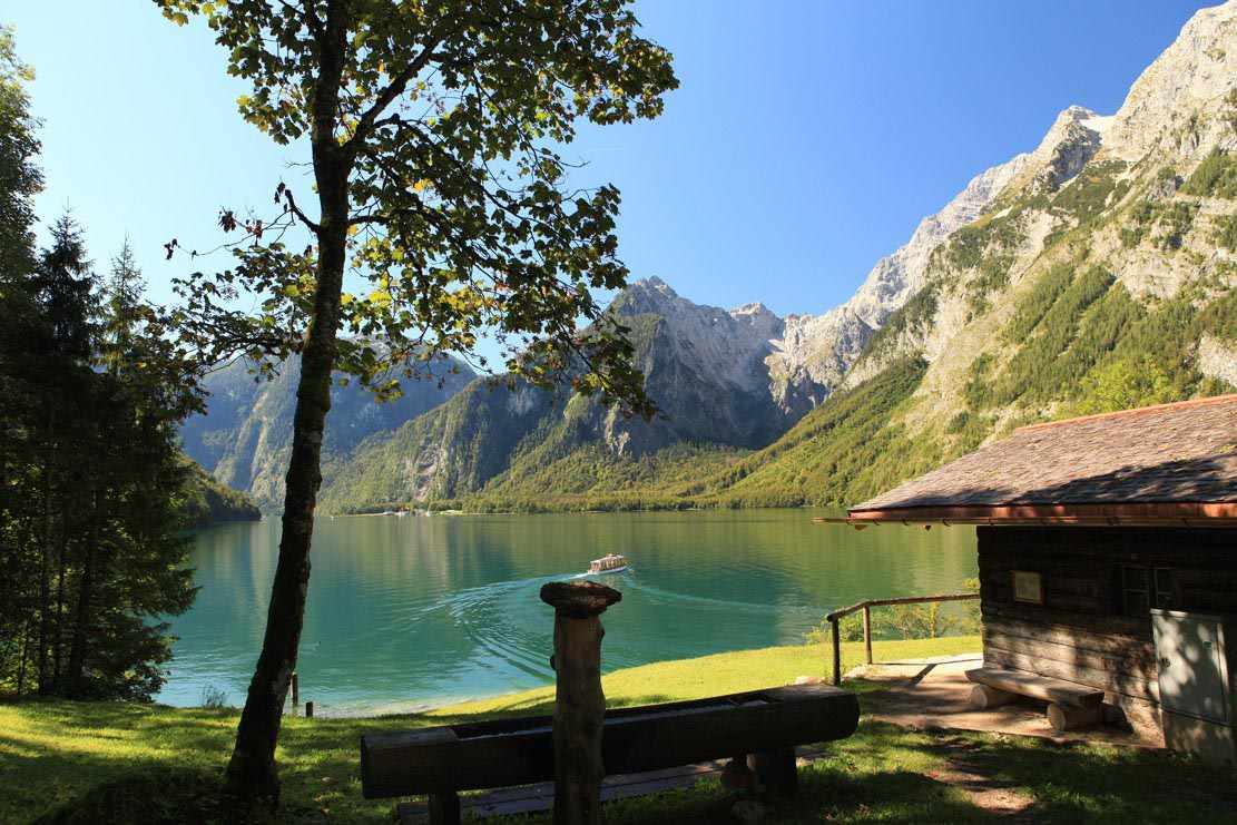 Berchtesgaden_6
